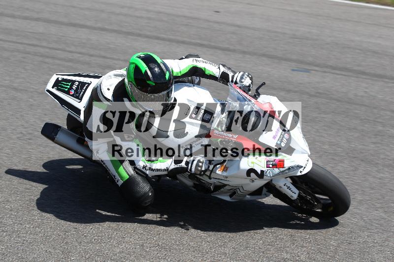 /Archiv-2022/35 05.07.2022 Speer Racing ADR/Gruppe rot/22